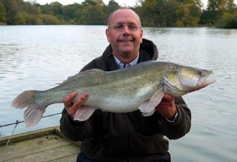 Greg Boothright 14lbs zander 326.jpg